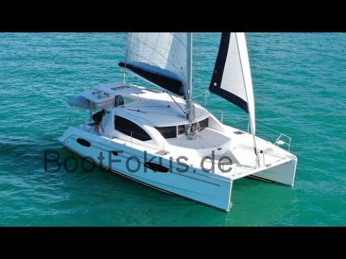 Leopard 39 technische daten